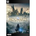 Hogwarts Legacy Epic